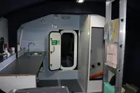 Πλωτή προβλήτα προς πώληση