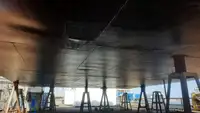 Αμφοβόλο προς πώληση