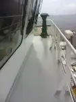 Ρυμουλκό πλοίο προς πώληση