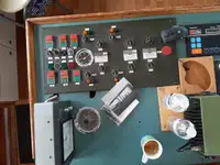 Τράτα προς πώληση
