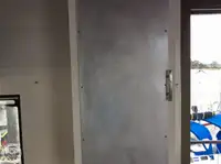 Ρυμουλκό πλοίο προς πώληση