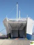 Ro-Ro ship προς πώληση