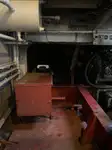 Ρυμουλκό πλοίο προς πώληση