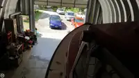 Τράτα προς πώληση