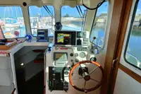 Εργατικά πλοία προς πώληση