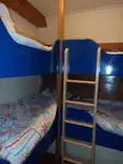 Πλοίο τοπογραφικής έρευνας προς πώληση