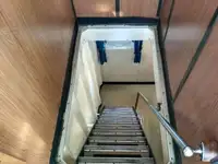 Τράτα προς πώληση