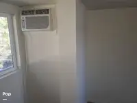 Τράτα προς πώληση