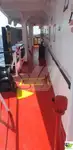 Πλοίο μεταφοράς χύδην φορτίου προς πώληση