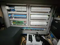 Εργατικά πλοία προς πώληση