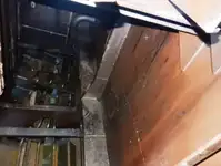 Εργατικά πλοία προς πώληση
