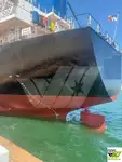 Πλοίο μεταφοράς χύδην φορτίου προς πώληση
