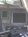 Πλοίο περιπολίας προς πώληση