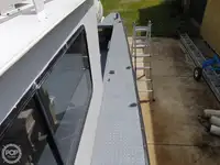 Πλοίο περιπολίας προς πώληση