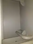 Αμφοβόλο προς πώληση