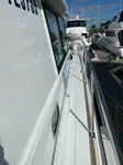 Ερευνητικό πλοίο προς πώληση