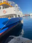 Πλοίο φέρι μποτ προς πώληση