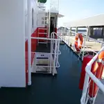 Τράτα προς πώληση