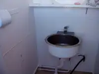 Ρυμουλκό πλοίο προς πώληση