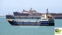 Πλοίο αποβατικής προέλευσης, δεξαμενόπλοιο προς πώληση