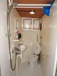 Ρυμουλκό πλοίο προς πώληση