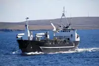 Πλοίο μεταφοράς χύδην φορτίου προς πώληση