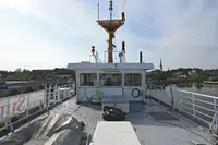 Κρουαζιερόπλοιο προς πώληση