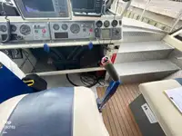 Κρουαζιερόπλοιο προς πώληση