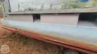 Κρουαζιερόπλοιο προς πώληση