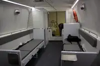 Πλοίο διάσωσης προς πώληση