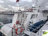 Ro-Ro ship προς πώληση