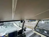 Κρουαζιερόπλοιο προς πώληση