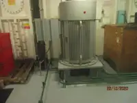 Ψυκτικό πλοίο προς πώληση