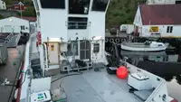 Ρυμουλκό πλοίο προς πώληση