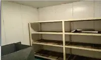 Πλοίο μεταφοράς χύδην φορτίου προς πώληση
