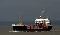 Ανελκυστήρας προς πώληση