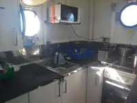 Ρυμουλκό πλοίο προς πώληση