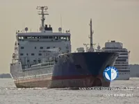 Δεξαμενόπλοιο πετρελαίου/χημικών προϊόντων προς πώληση