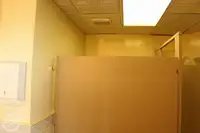 Πλοίο φέρι μποτ προς πώληση