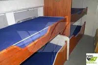 Εργατικά πλοία προς πώληση