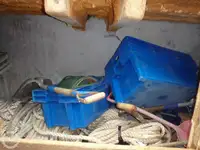 Τράτα προς πώληση