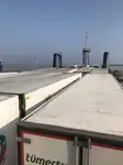 Πλοίο μεταφοράς χύδην φορτίου προς πώληση