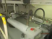 Ψυκτικό πλοίο προς πώληση