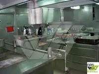 Υποστήριξη καταδύσεων προς πώληση