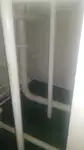 Πλοίο τύπου Ro-Ro προς πώληση