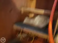 Πλοίο φέρι μποτ προς πώληση