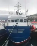 Εργατικά πλοία προς πώληση
