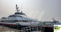 Κρουαζιερόπλοιο προς πώληση