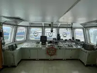 Ρυμουλκό πλοίο προς πώληση
