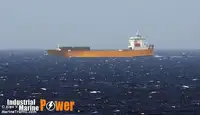 Ro-Ro ship προς πώληση